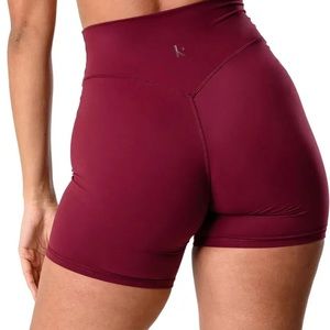 Kamo fitness shorts